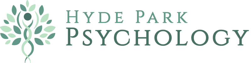 Hyde Park Psychology